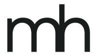 Maia Homes Logo