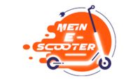Mein-eScooter Logo