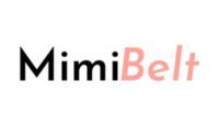 MimiBelt Logo