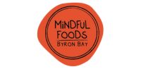 Mindful Foods Logo