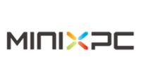 Minixpc Logo