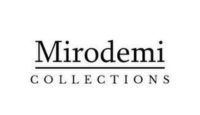 Mirodemi Logo