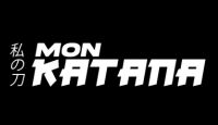 Mon Katana logo