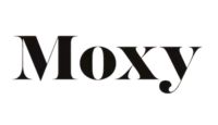 Moxy Intimates Logo