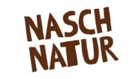 Naschnatur Logo