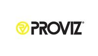 Proviz US Logo