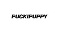 Puckipuppy Logo