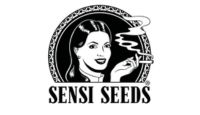 Sensi Seeds Logo