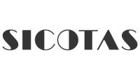 Sicotas Logo