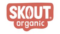 Skout Organic Logo