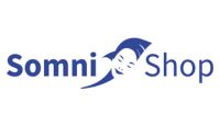 Somnishop Logo