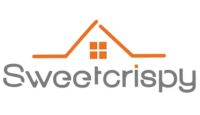 Sweetcrispy Logo