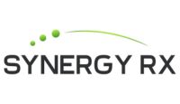 SynergyRx Logo