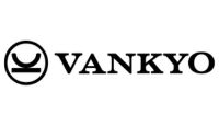 Vankyo Logo
