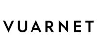 Vuarnet US Logo