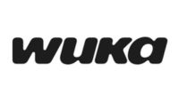 WUKA Logo