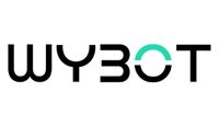 WYBOT Logo
