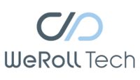 WeRoll Logo