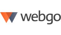 Webgo Logo