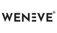 Weneve Logo