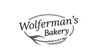 Wolferman's Logo