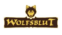 Wolfsblut Logo
