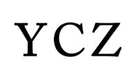 Ycz Fragrance Logo