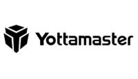 Yottamaster Logo