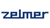 Zelmer Logo