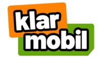 klarmobil Logo