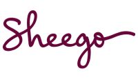 sheego Logo
