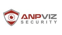 Anpviz Logo