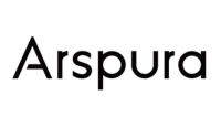 Arspura Logo