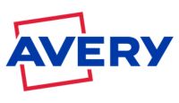 Avery Logo