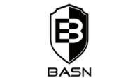 Basn Audio Logo