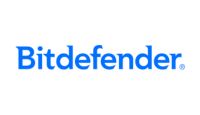 Bitdefender Logo