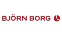 Bjorn Borg Logo