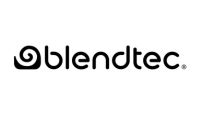 Blendtec Logo