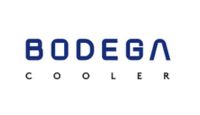 Bodega Cooler Logo