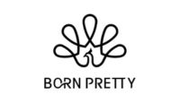 Born Pretty logo