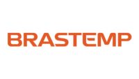 Brastemp logo