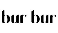 Bur Bur Logo