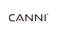 CANNI Logo