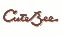 CUTEBEE Logo