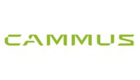 Cammus Logo