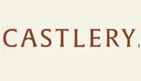 Castlery Logo