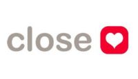 Close Parent Logo