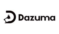 Dazuma Logo