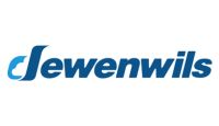 Dewenwils Logo