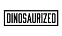 Dinosaurized